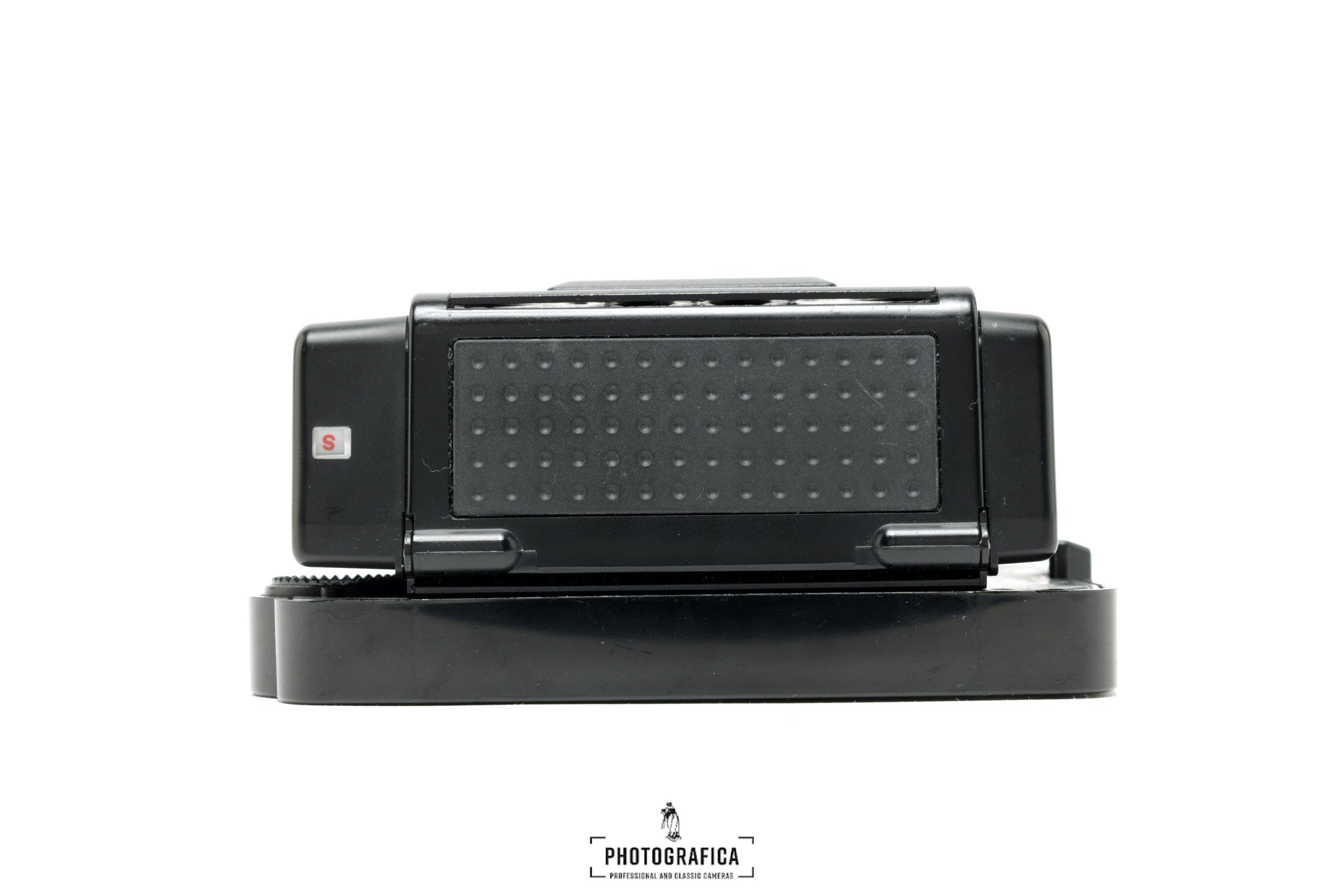 MAMIYA RZ MAG 120 645