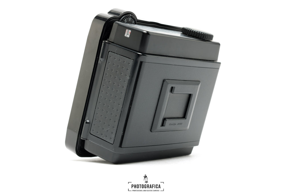 MAMIYA RZ MAG 120 645