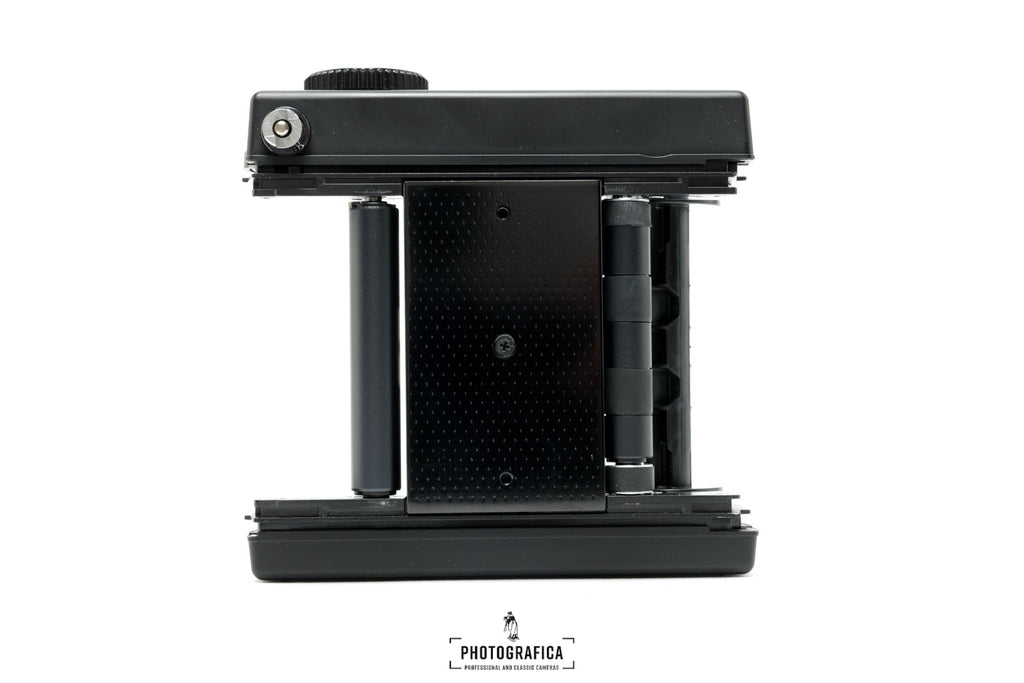 MAMIYA RZ MAG 120 645