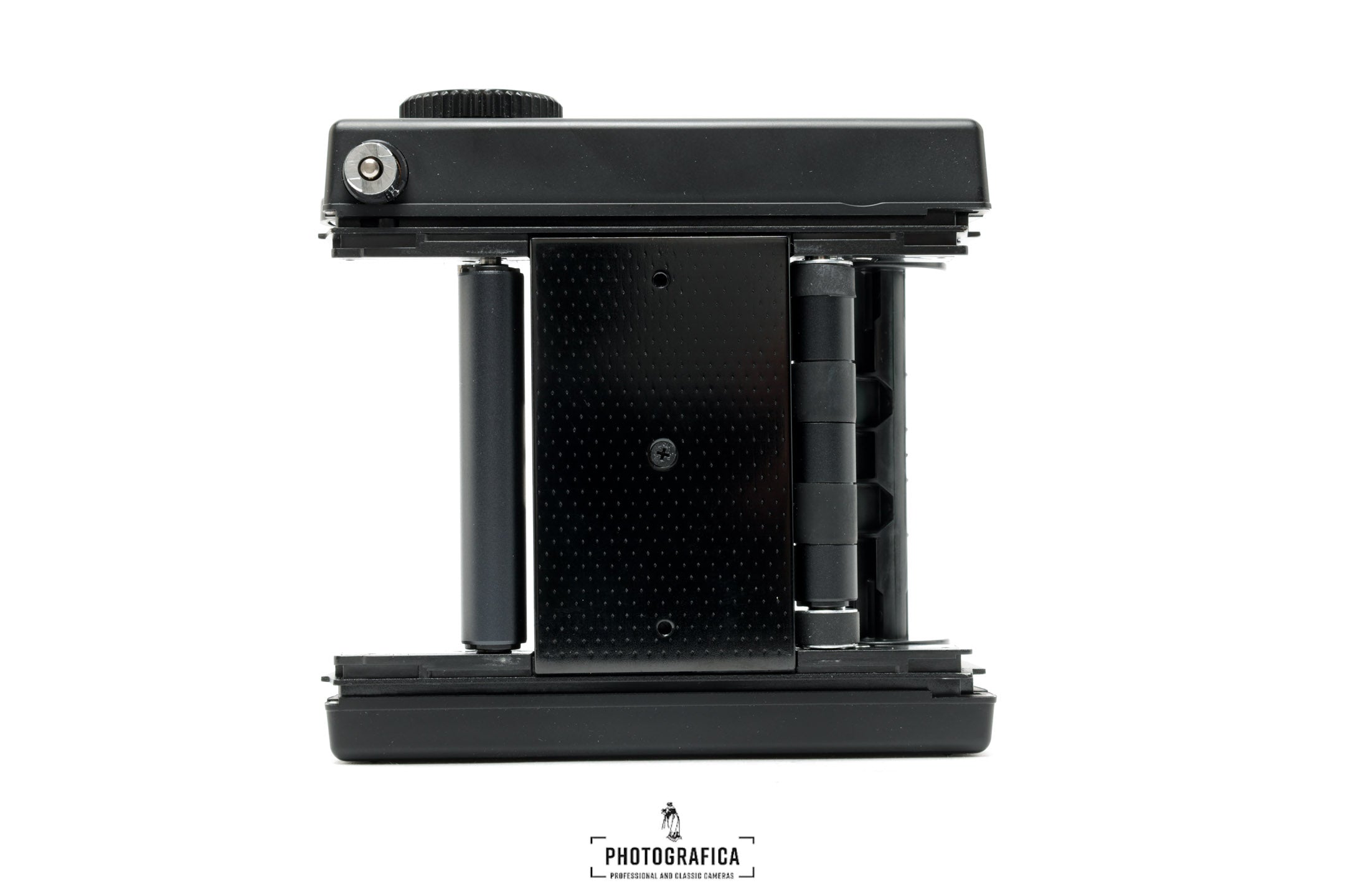 MAMIYA RZ MAG 120 645