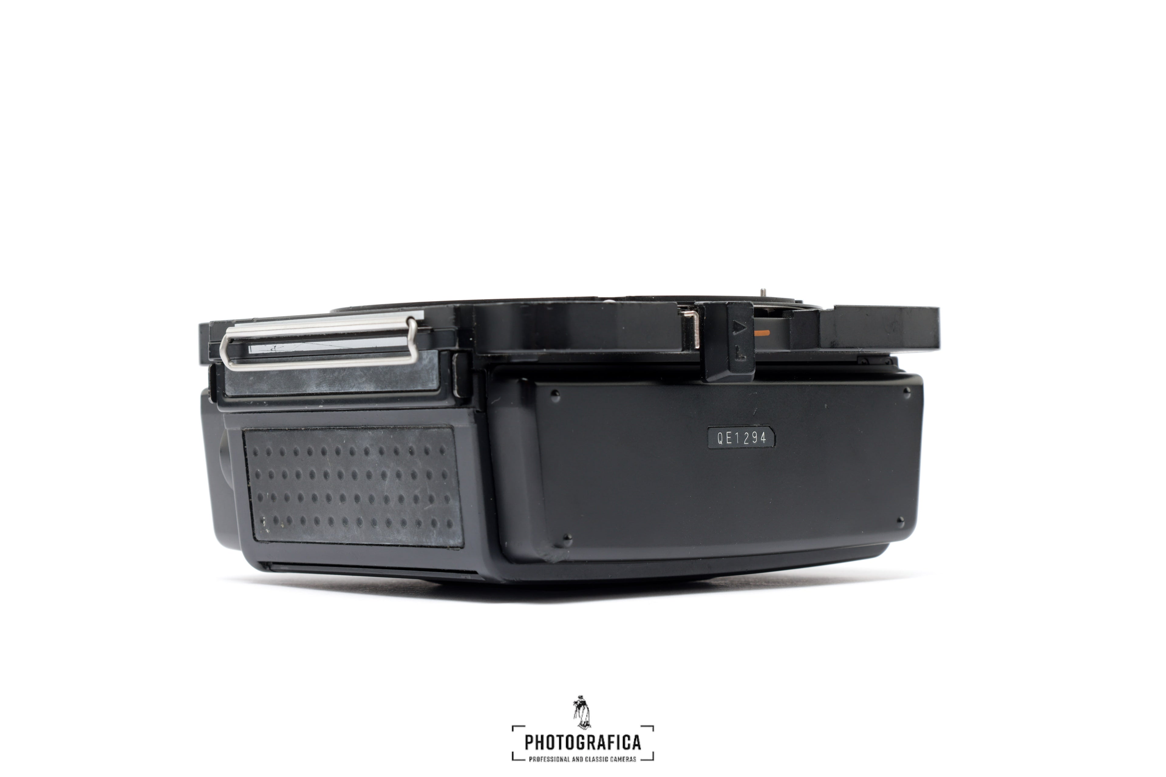 MAMIYA RZ MAG 120 PRO II