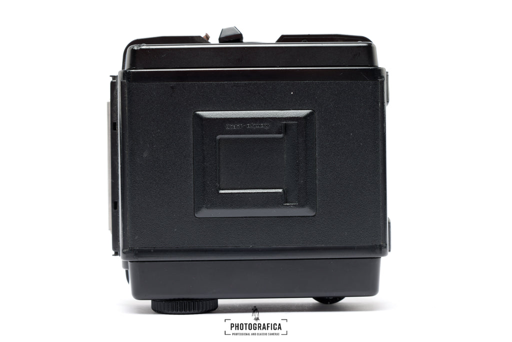 MAMIYA RZ MAG 120 PRO II