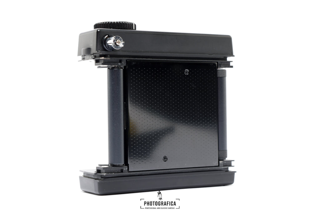 MAMIYA RZ MAG 120 PRO II