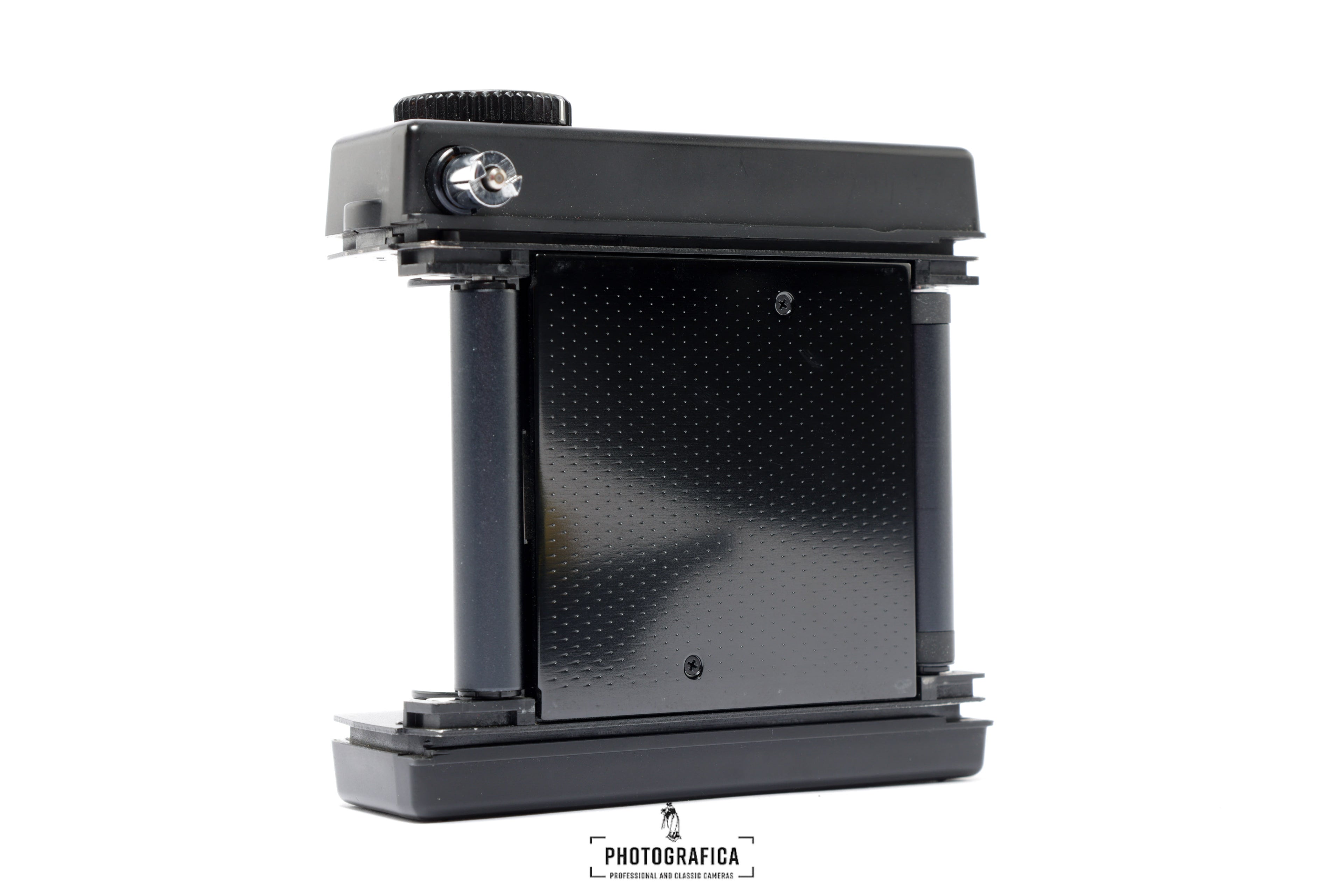 MAMIYA RZ MAG 120 PRO II