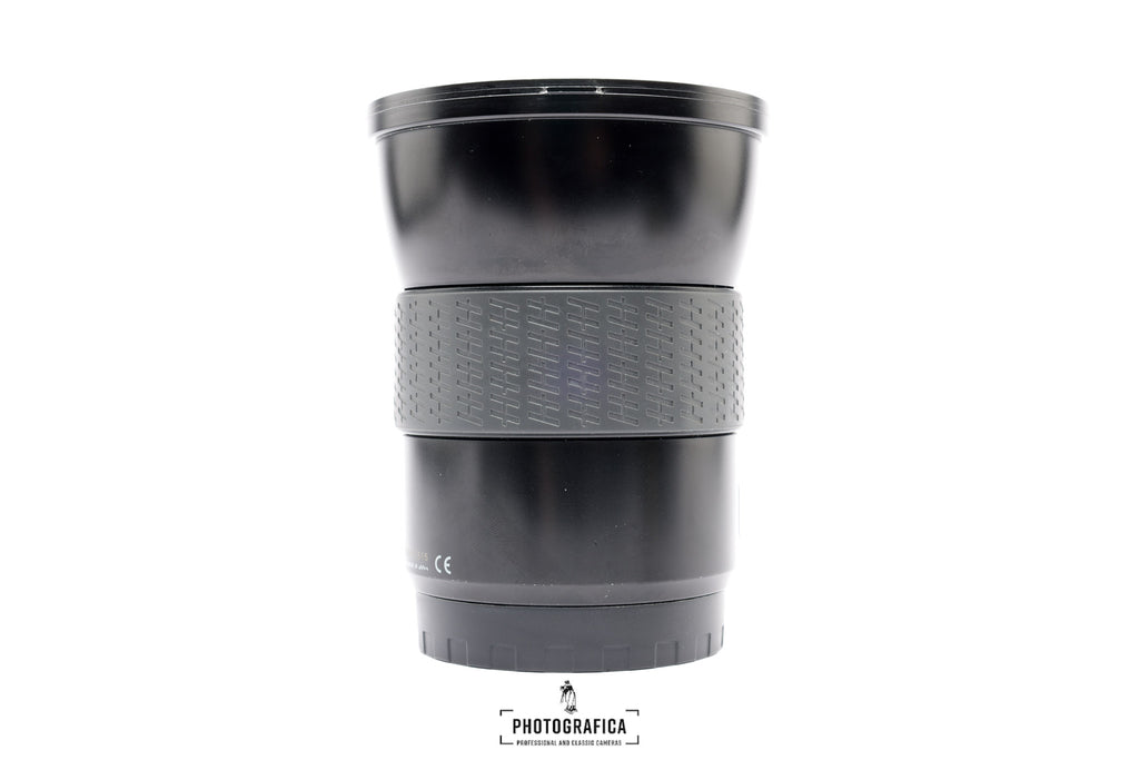 HASSELBLAD HC 35/3,5 (56339 exp.)