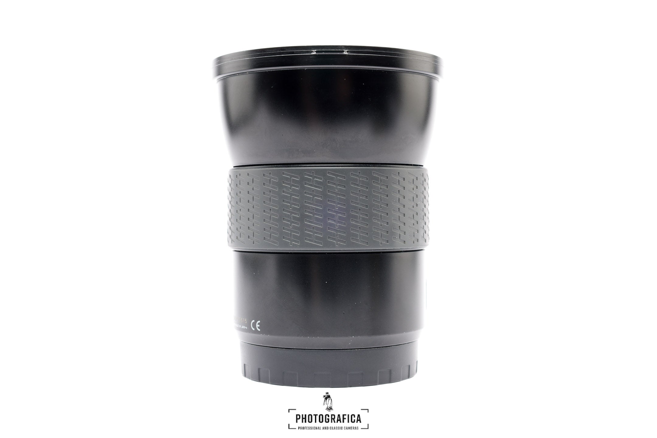 HASSELBLAD HC 35/3,5 (56339 exp.)