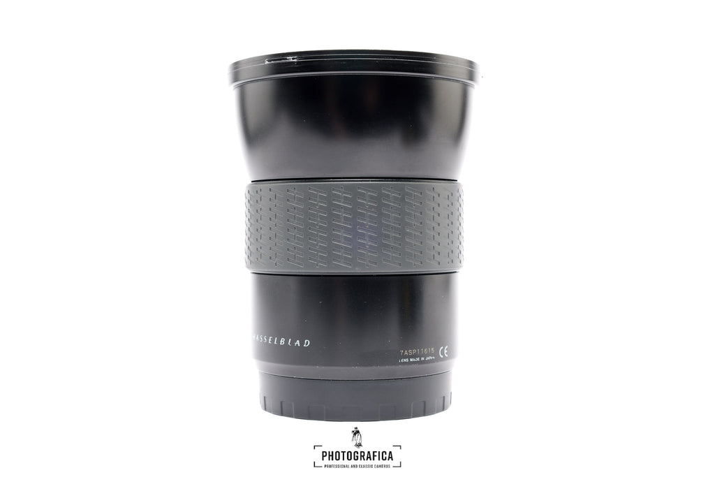 HASSELBLAD HC 35/3,5 (56339 exp.)