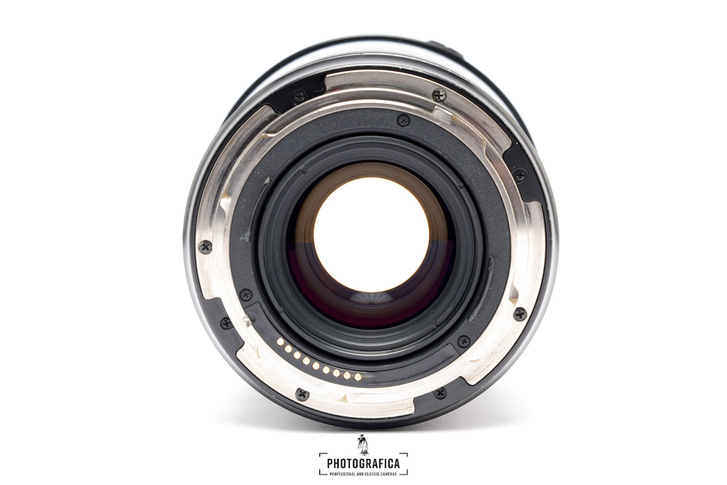 HASSELBLAD HC 35/3,5 (56339 exp.)