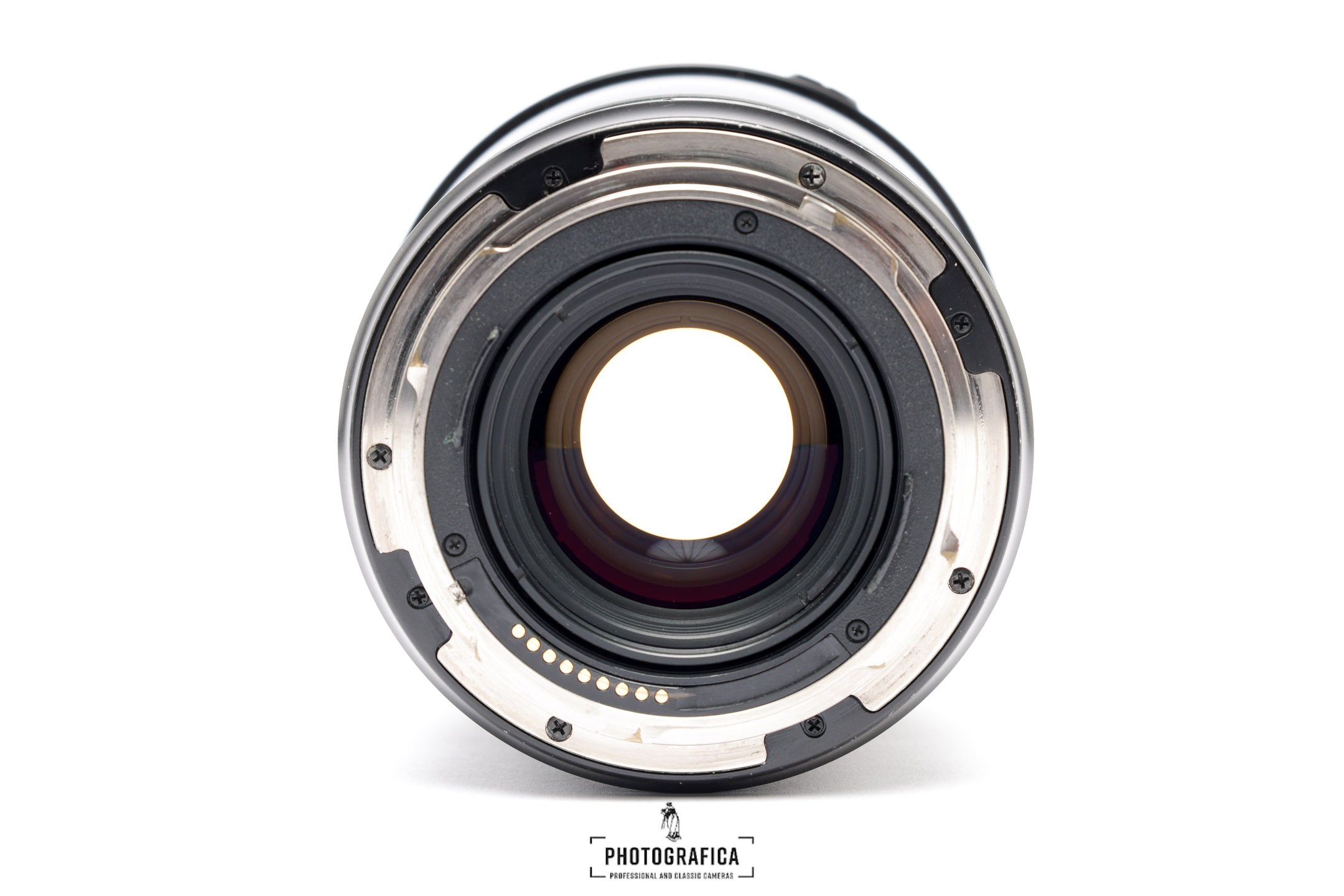HASSELBLAD HC 35/3,5 (56339 exp.)