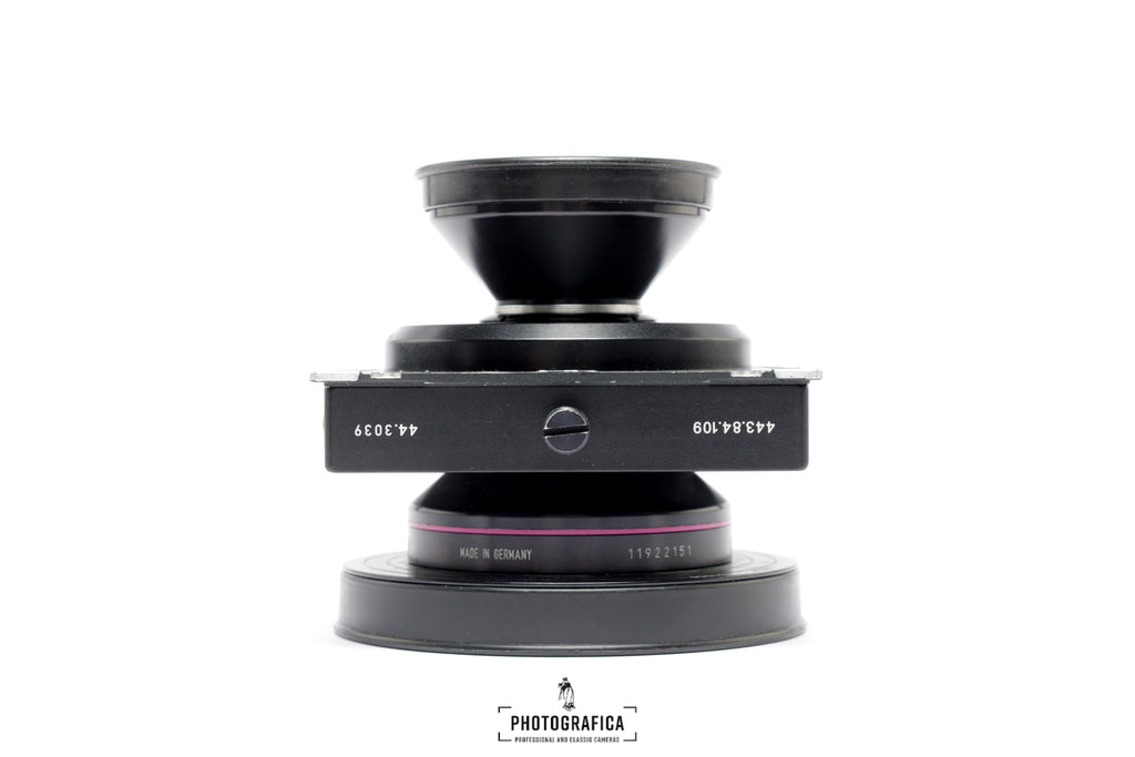 SINAR SINARON DIGITAL 90/5,6 (SINAR P3)