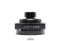 SINAR SINARON DIGITAL HR 60/4,0 (SINAR P3)