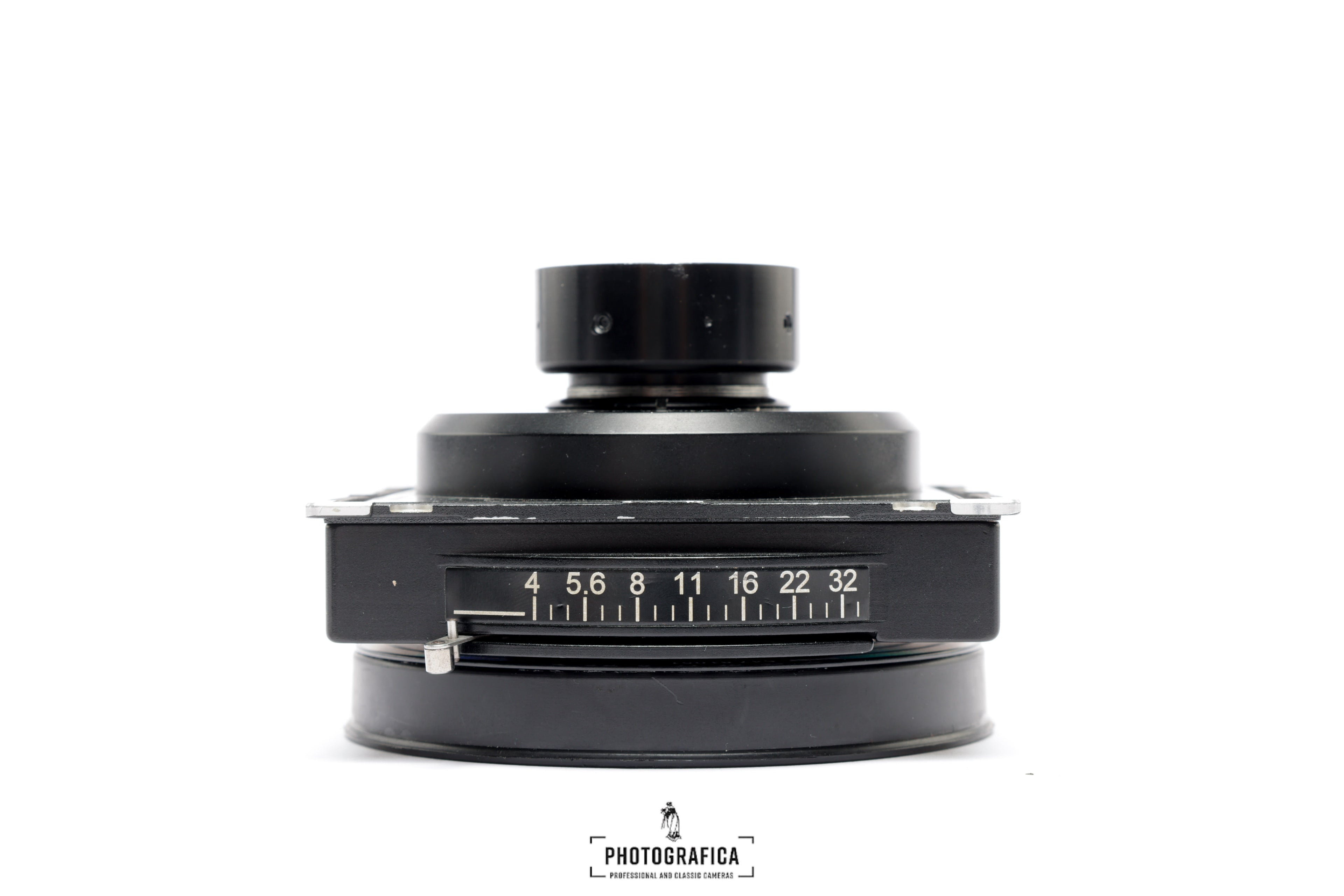 SINAR SINARON DIGITAL HR 60/4,0 (SINAR P3)