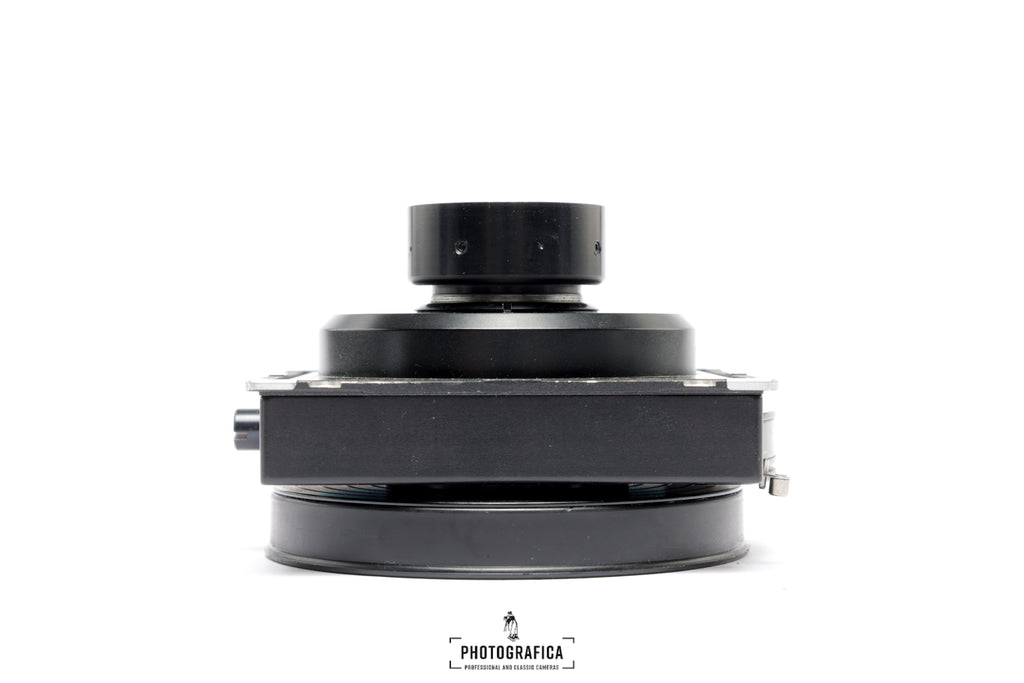 SINAR SINARON DIGITAL HR 60/4,0 (SINAR P3)