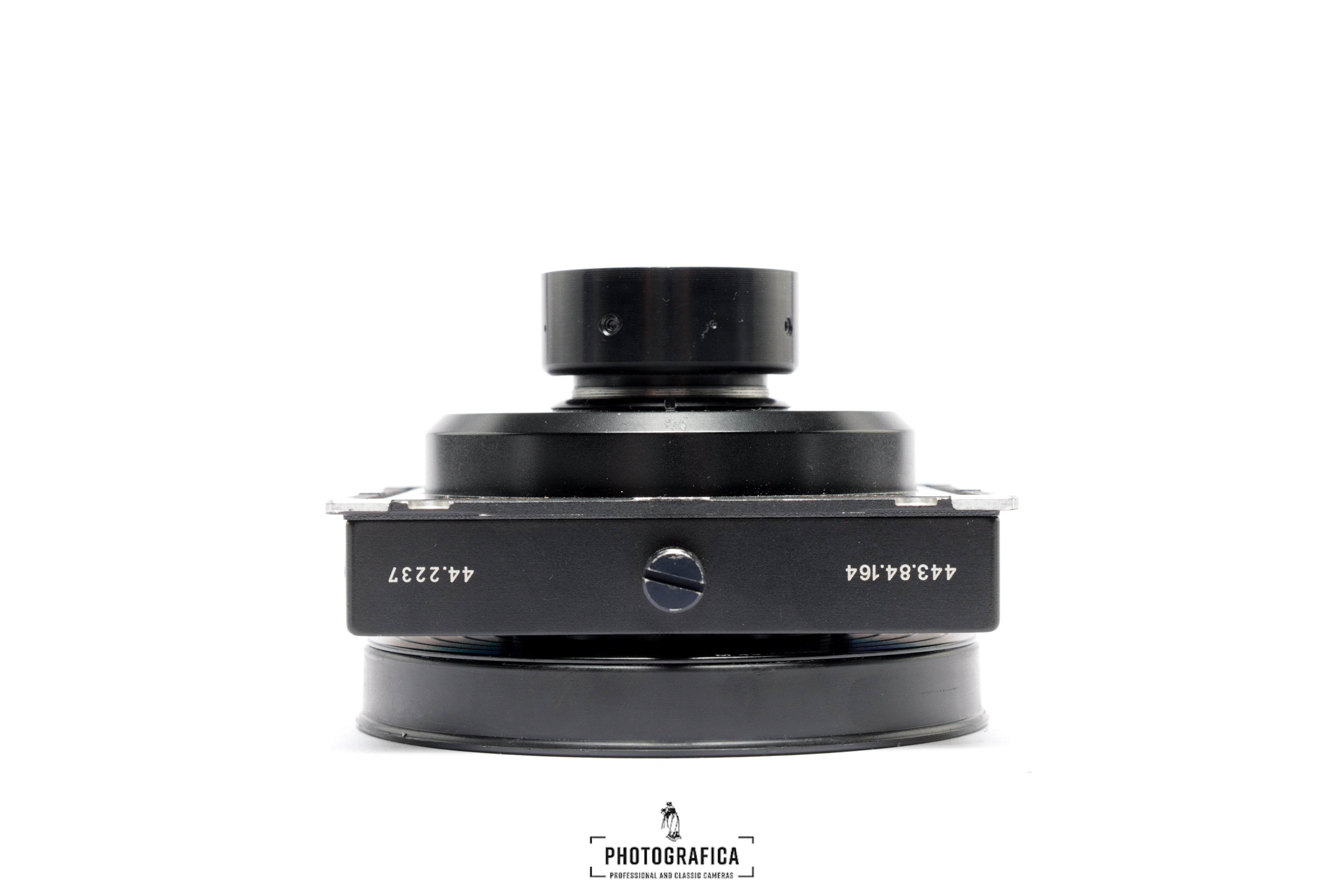 SINAR SINARON DIGITAL HR 60/4,0 (SINAR P3)