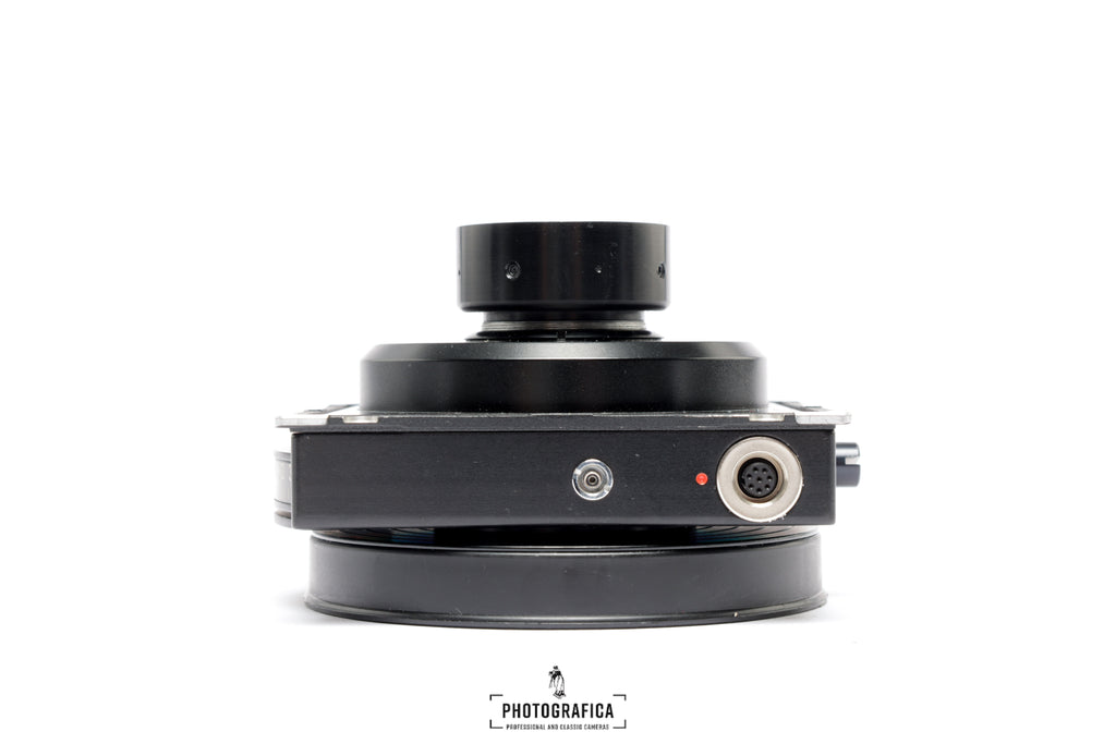 SINAR SINARON DIGITAL HR 60/4,0 (SINAR P3)