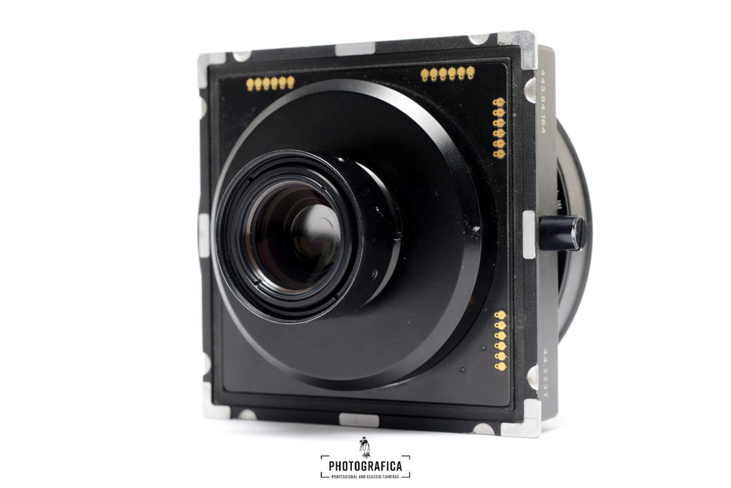 SINAR SINARON DIGITAL HR 60/4,0 (SINAR P3)