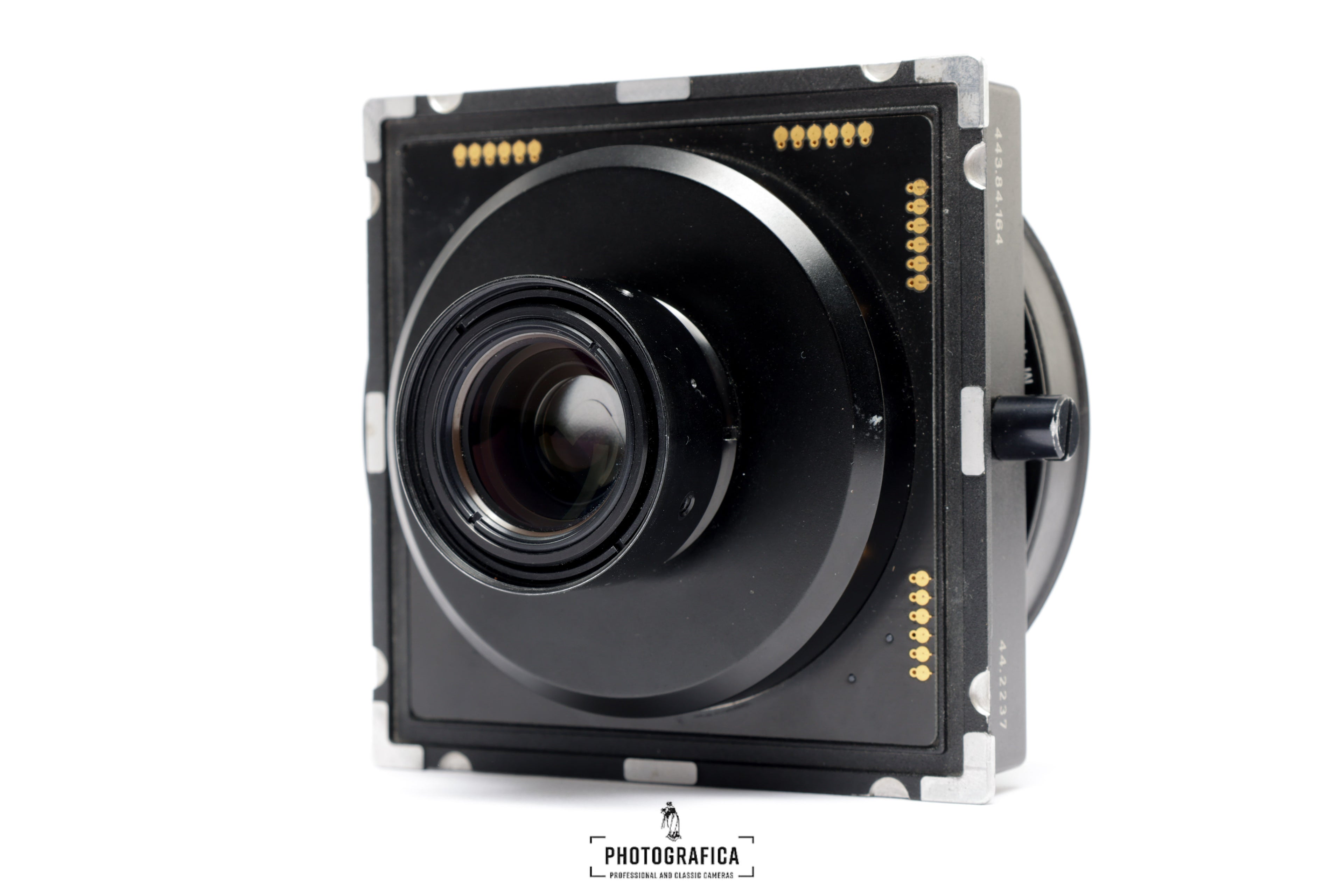 SINAR SINARON DIGITAL HR 60/4,0 (SINAR P3)