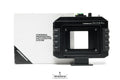 HORSEMAN SW-D II PRO BODY