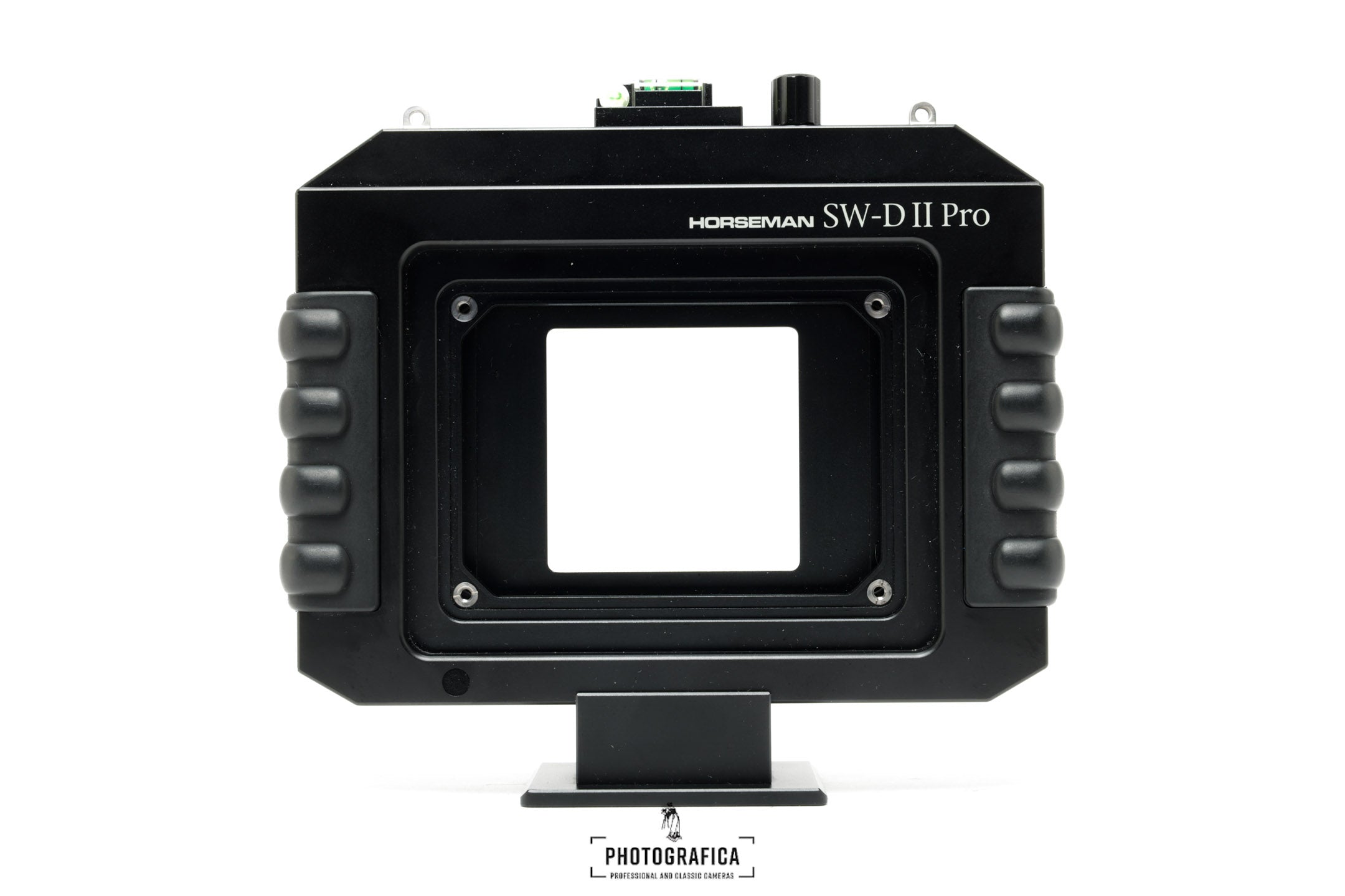 HORSEMAN SW-D II PRO BODY