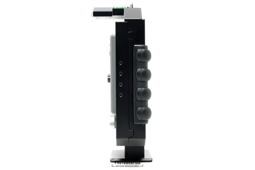 HORSEMAN SW-D II PRO BODY