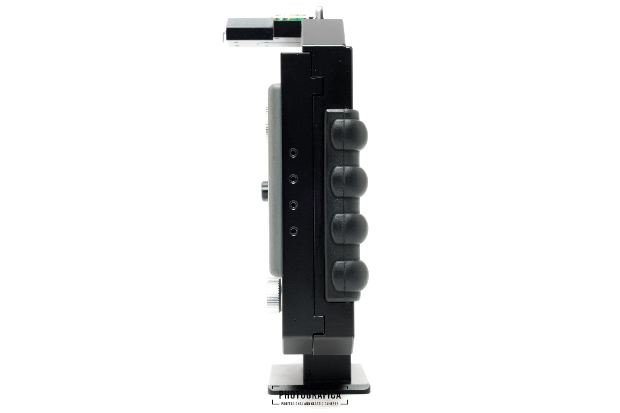 HORSEMAN SW-D II PRO BODY