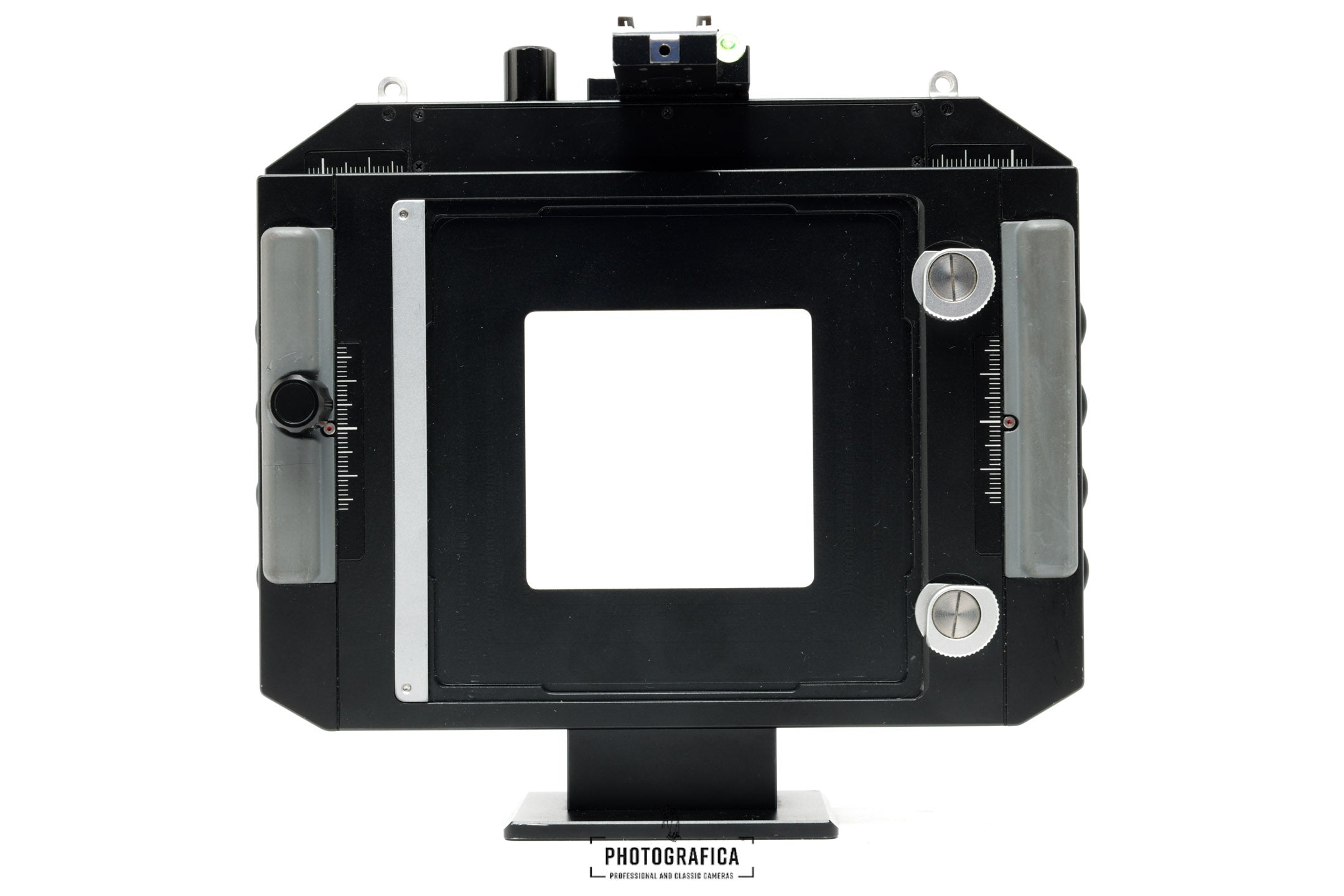 HORSEMAN SW-D II PRO BODY