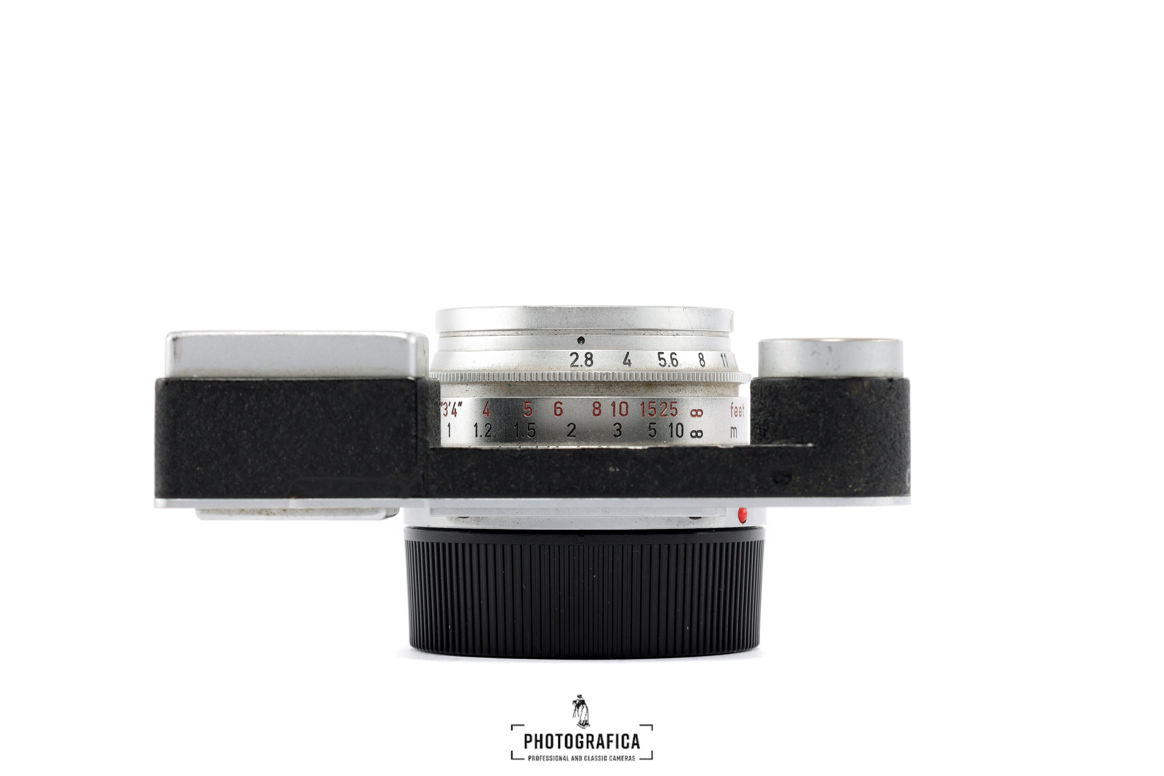 2900000747982-5.jpg