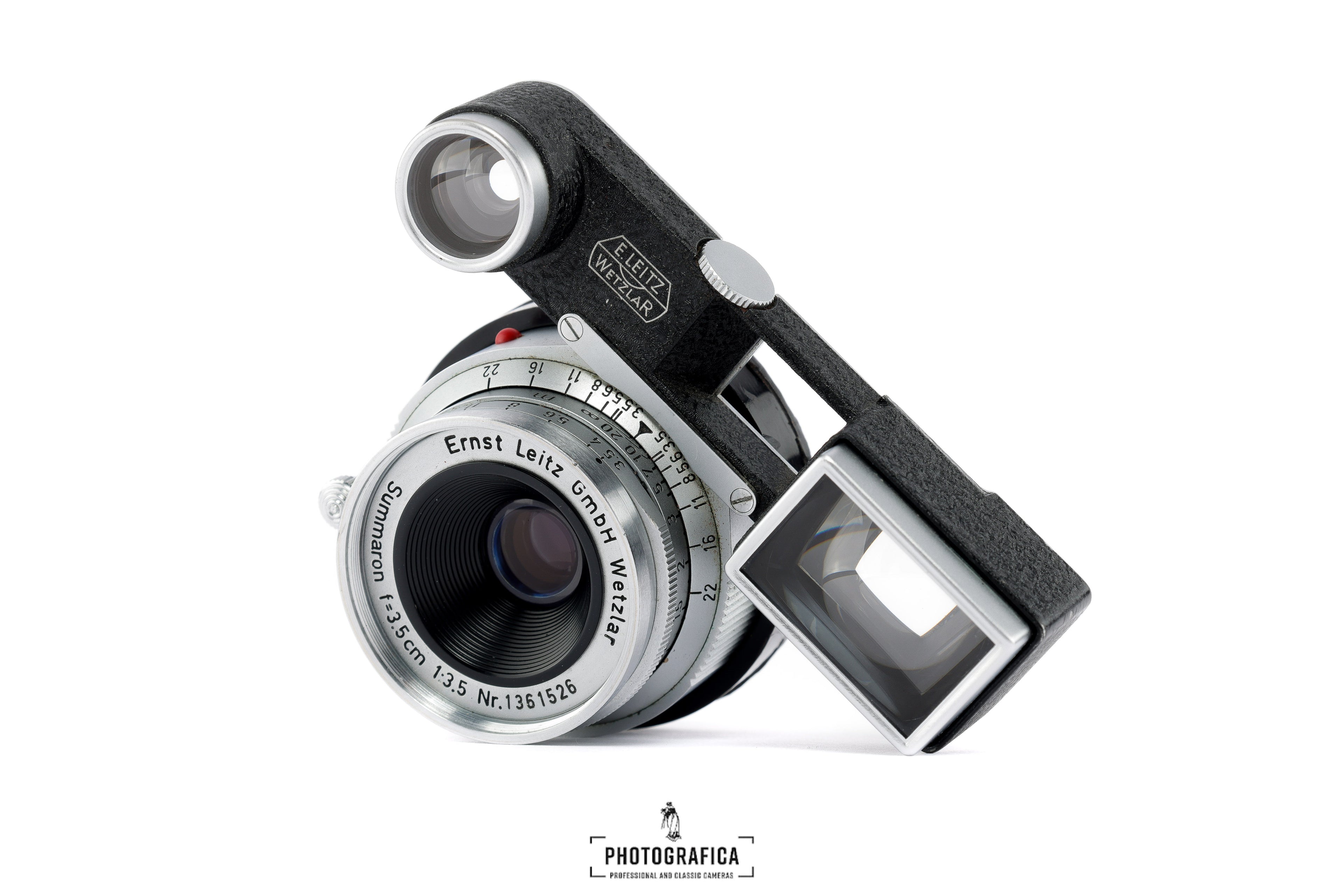 2900000755376-6.jpg