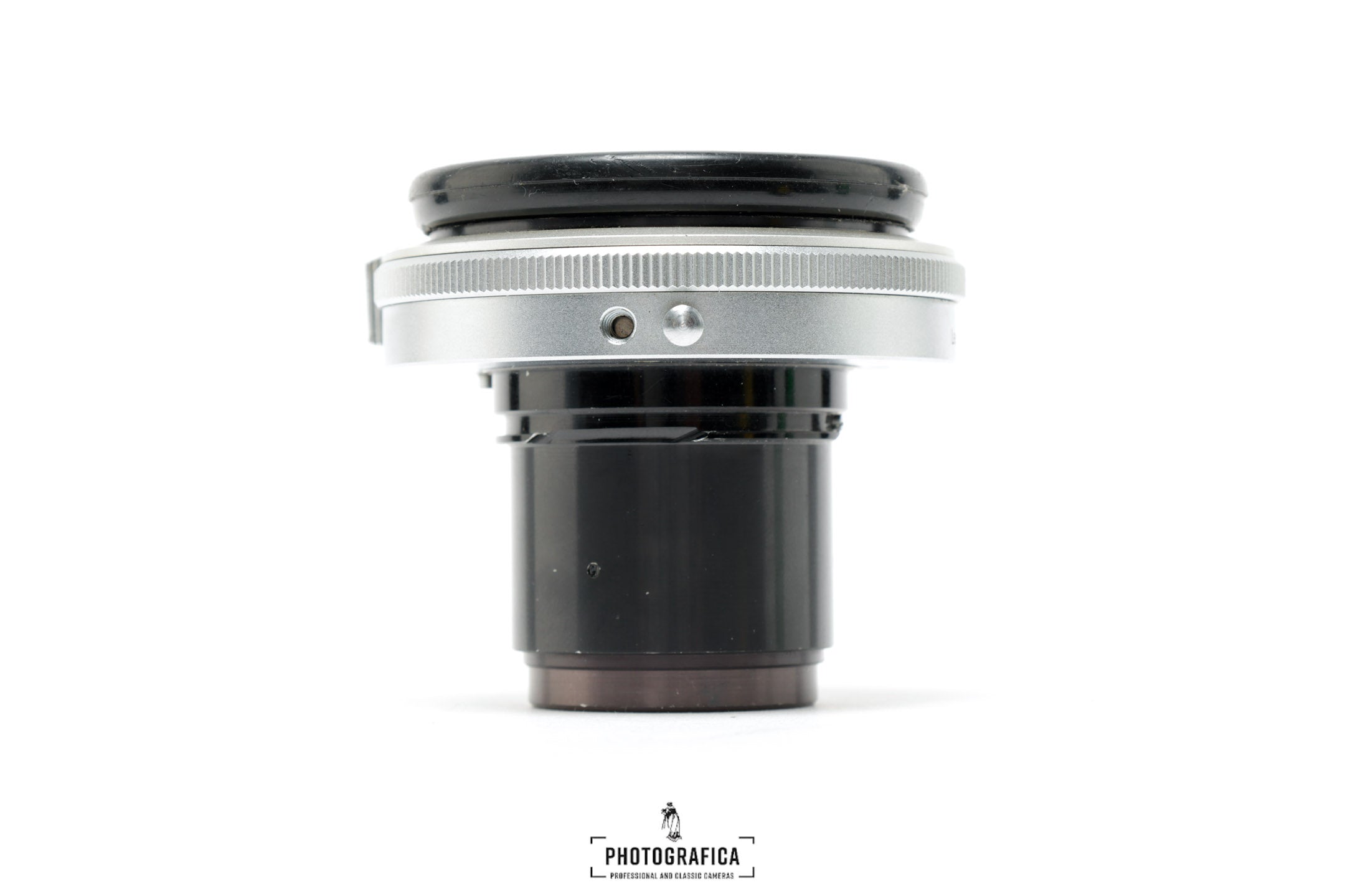 TOPCON 58/3,5 MACRO-TOPCOR