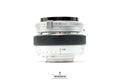 TOPCON 58/3,5 MACRO-TOPCOR