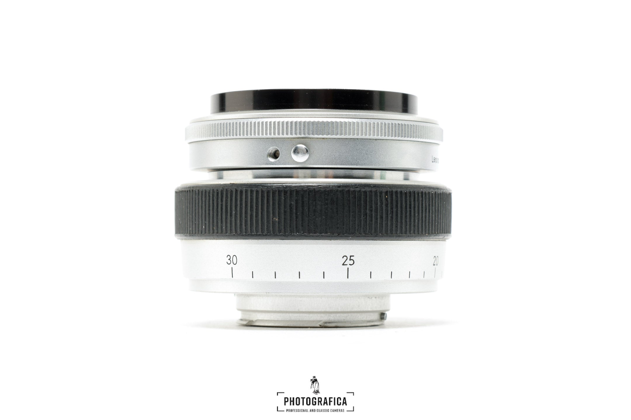 TOPCON 58/3,5 MACRO-TOPCOR