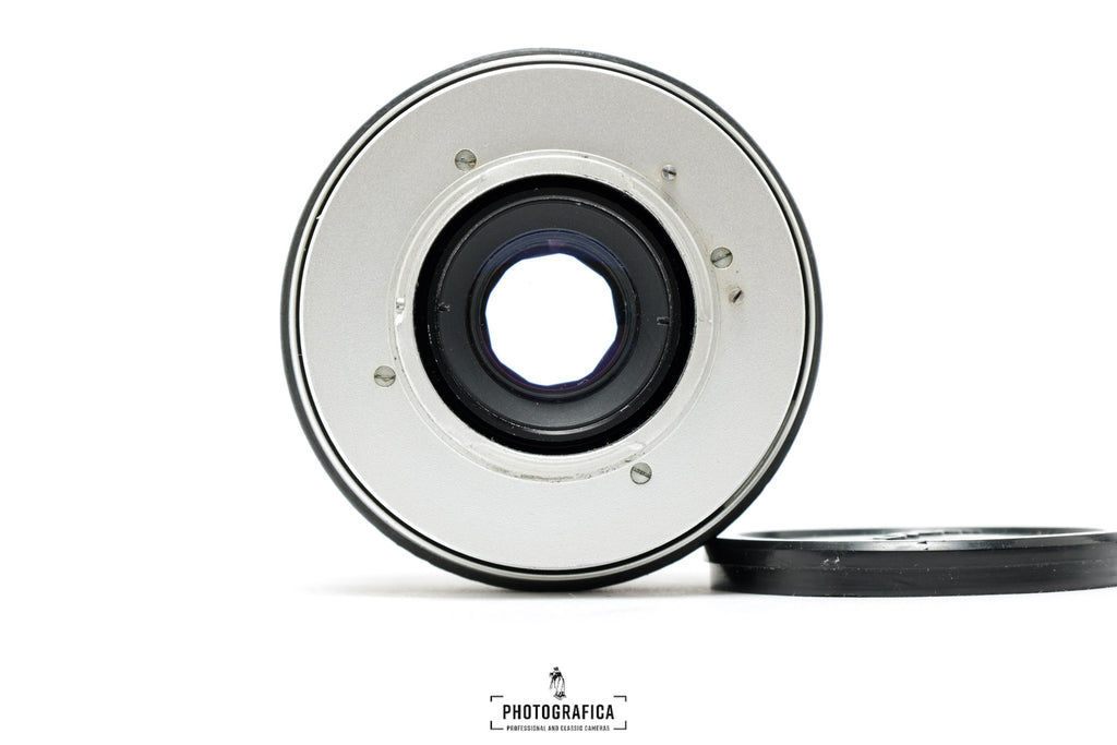 TOPCON 58/3,5 MACRO-TOPCOR