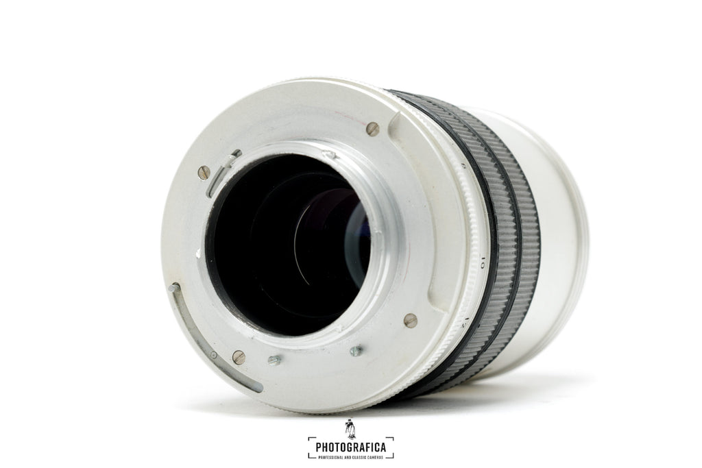 TOPCON RE 135/3,5