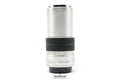 TOPCON RE 200/5,6
