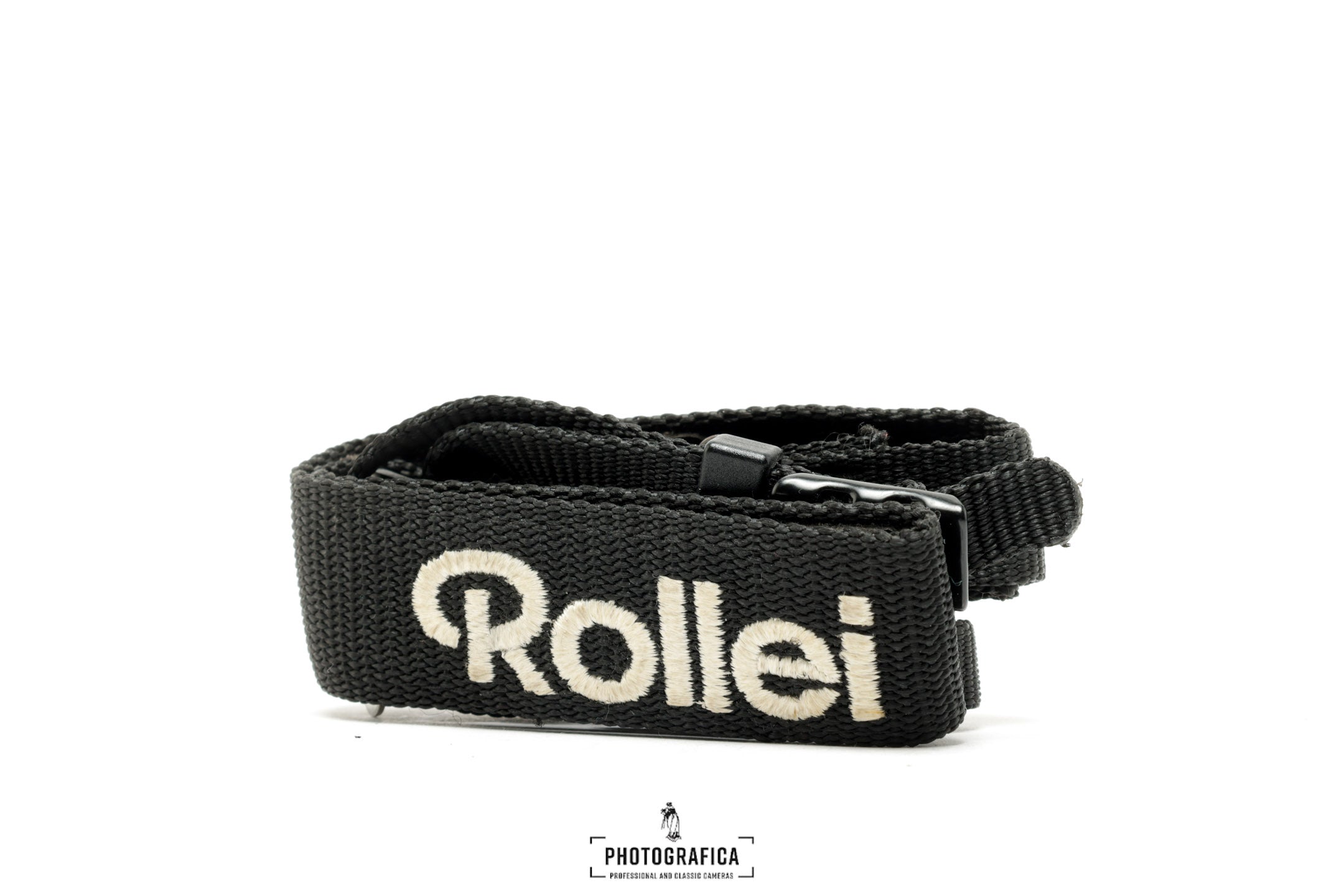 ROLLEIFLEX 2.8 GX 80/2,8 75 YEARS