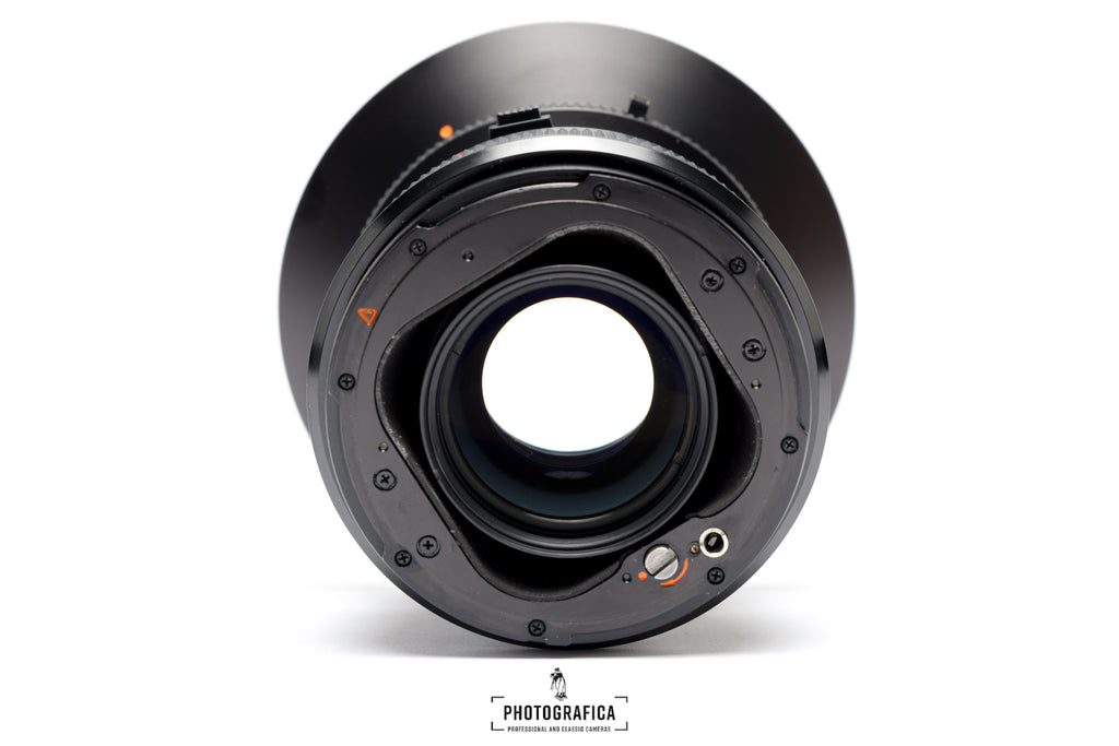 HASSELBLAD CF 30/3,5 F-DISTAGON