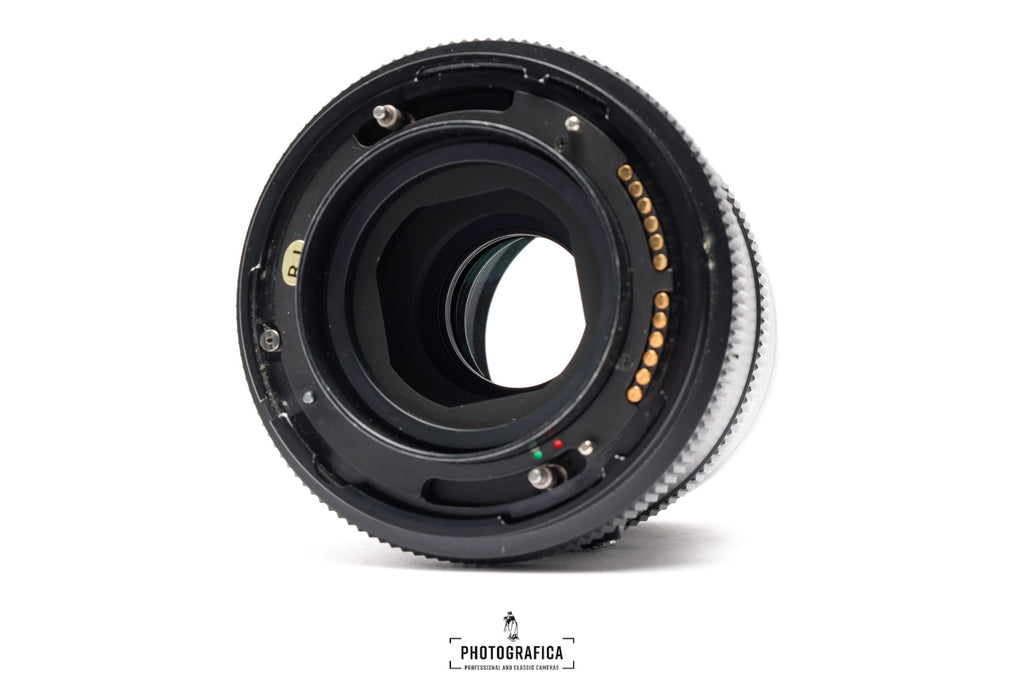 MAMIYA RZ 180/4,5 SEKOR Z
