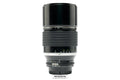 NIKKOR AIS 180/2,8 ED