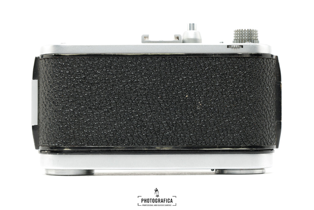 ROBOT RECORDER 40/1,9 Xenon