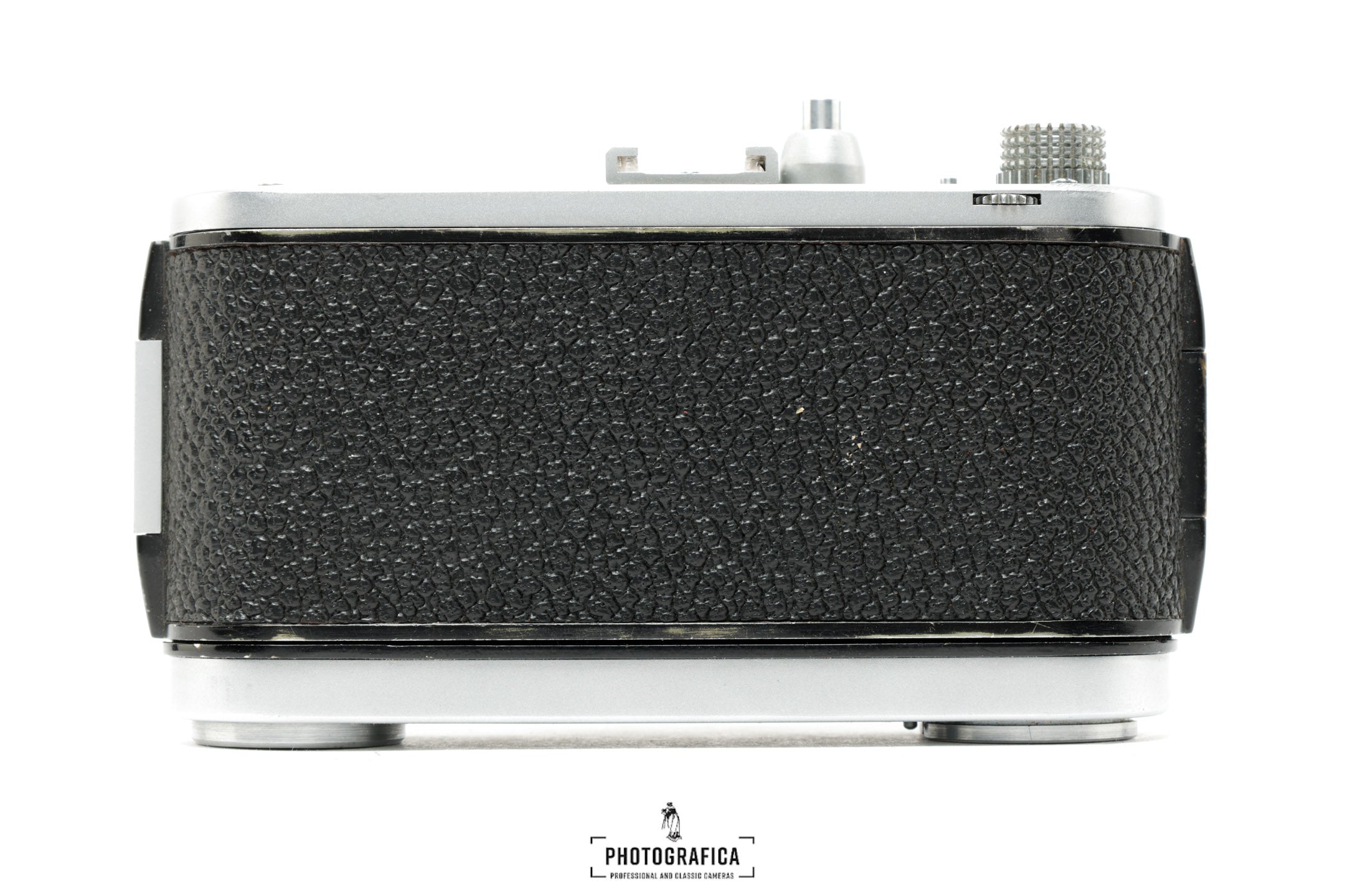 ROBOT RECORDER 40/1,9 Xenon