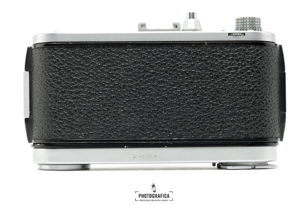 ROBOT RECORDER 24 + 38/2,8