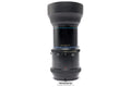 MAMIYA RZ 250/4,5 APO-SEKOR Z (HAZE)