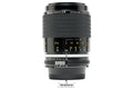 NIKON AIS 105/2,8 MICRO-NIKKOR