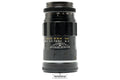 LEICA M 90/2,8 ELMARIT BLACK