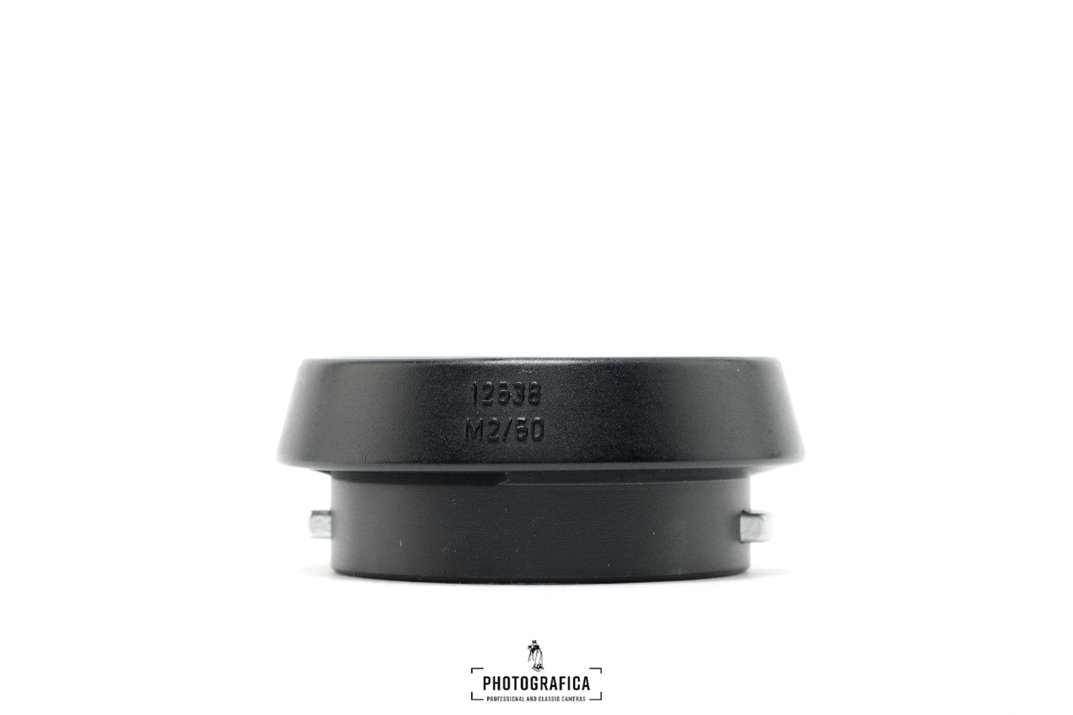 LEICA M 50/2,0 SUMMICRON 70 YEAR 1913-1983