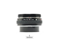 CONTAX MUTAR III 1,4x