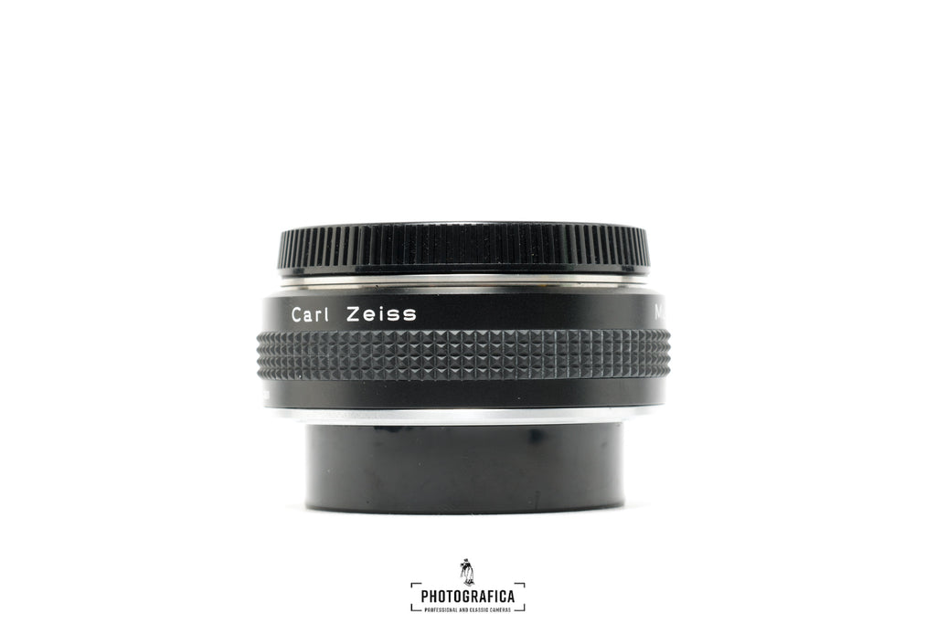 CONTAX MUTAR III 1,4x