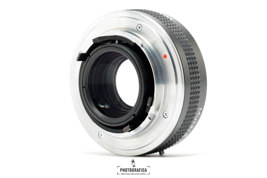 CONTAX MUTAR III 1,4x