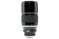 NIKKOR AIS 180/2,8 ED