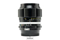 NIKKOR 105/2,5 NIKKOR-PC